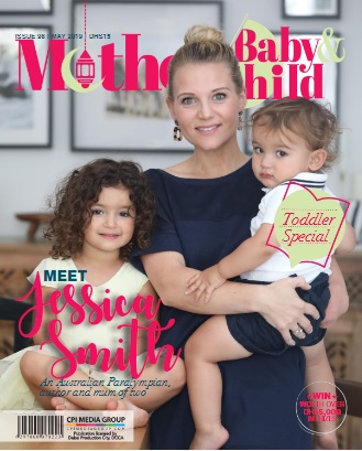 Read Mother Baby and Child Online Magazine